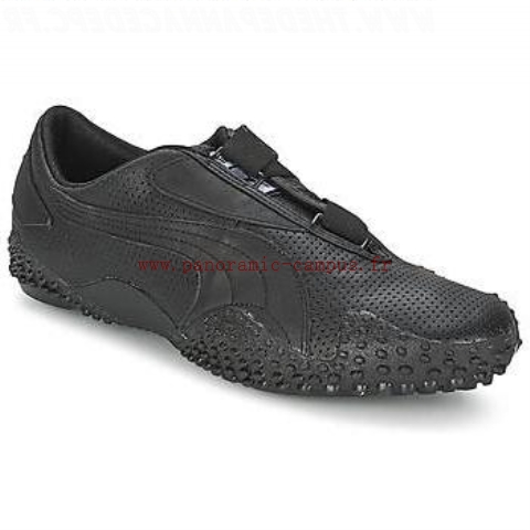 jordan basse homme