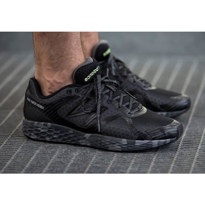 basket new balance running basket new balance running
