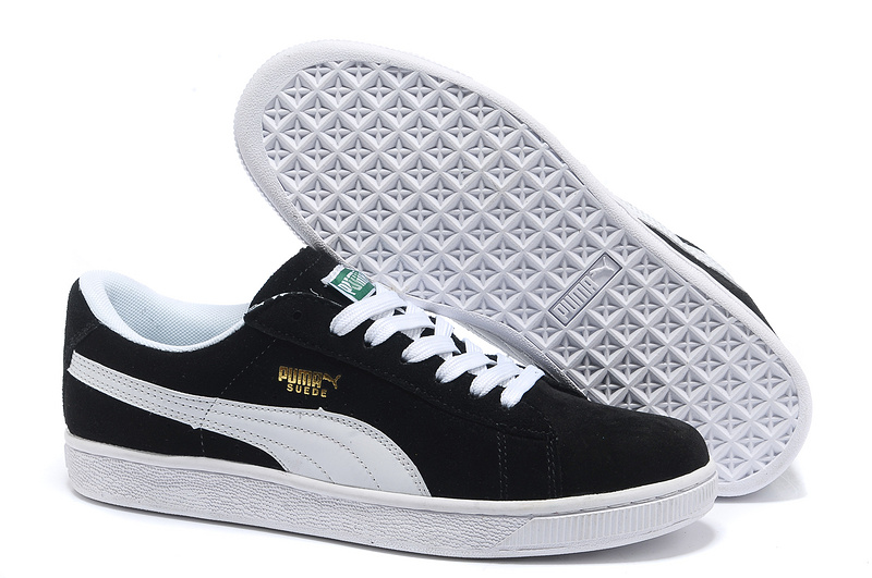 puma ete