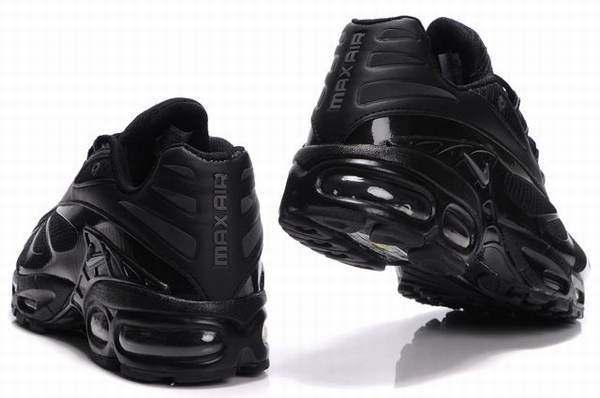 nike tn bb nike tn bb