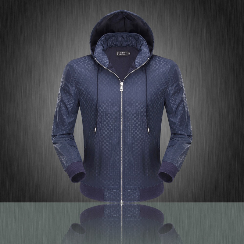 veste gucci pas cher