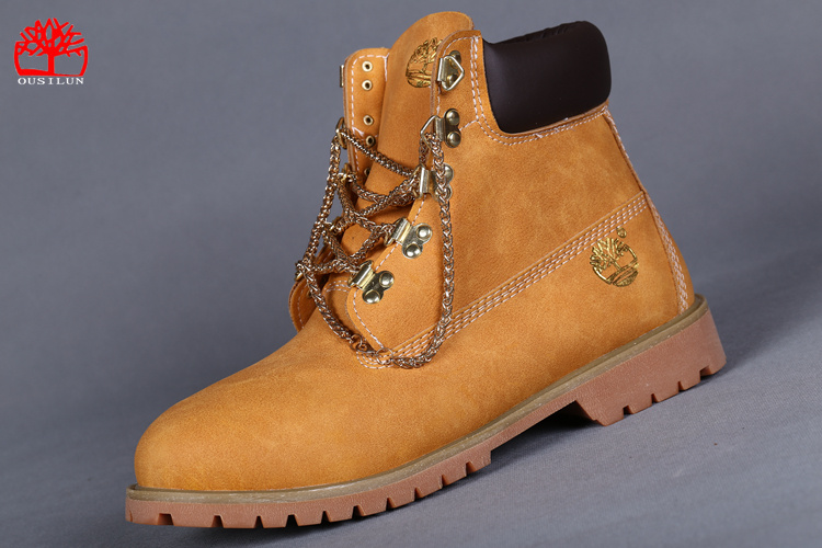 chaussures femme timberland pas cher