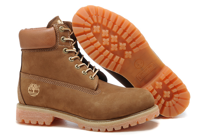chaussure femme timberland pas cher