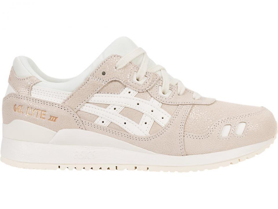 asics kanaku femme