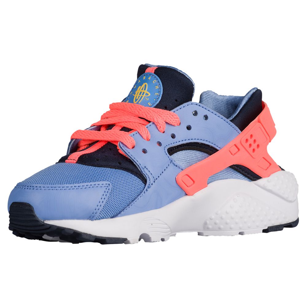 huarache garcon