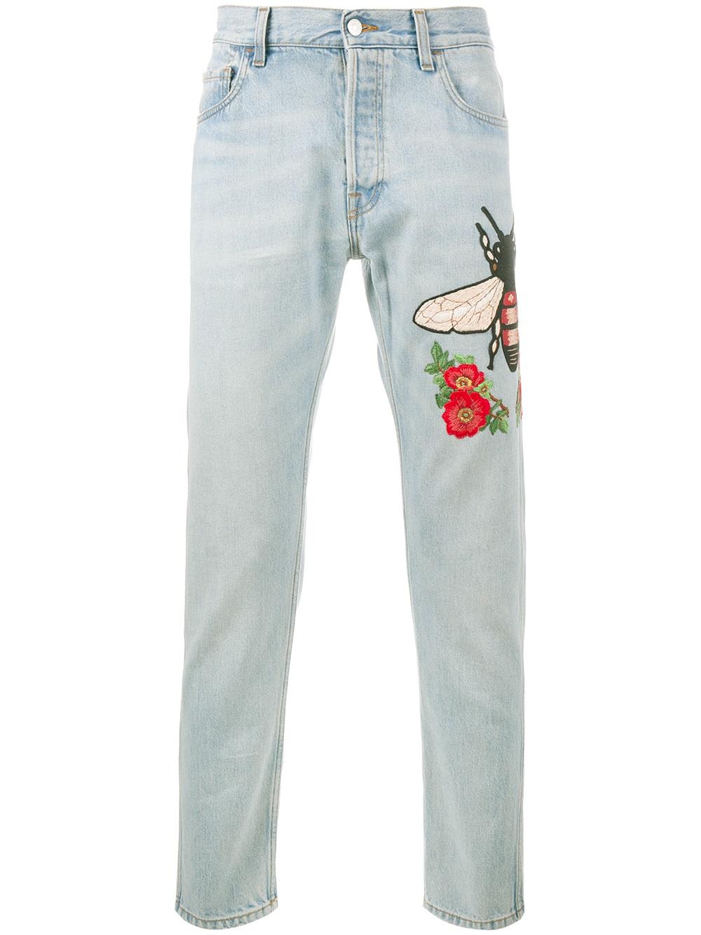 gucci boutique en ligne