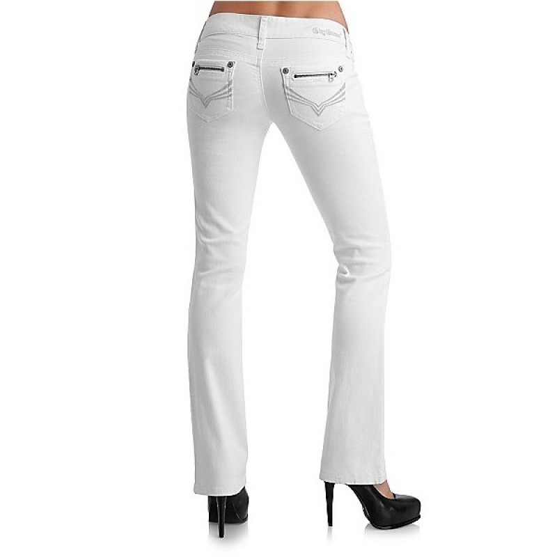 guess boutique officielle