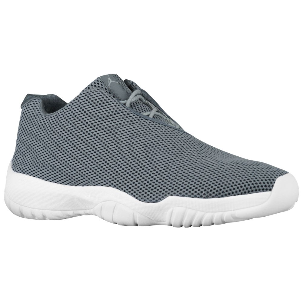 jordan futur solde