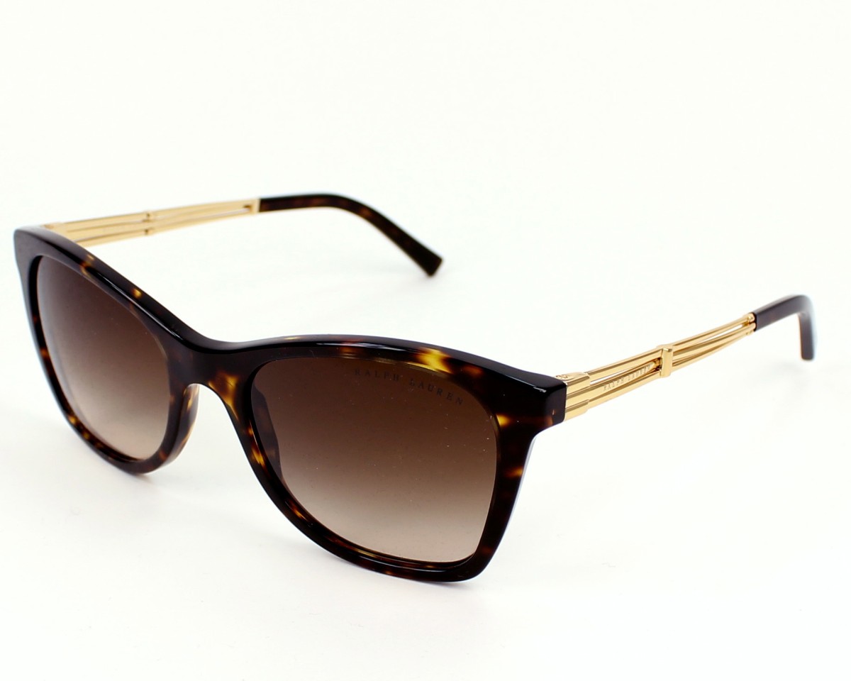 lunette de soleil puma femme 2017