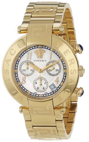 prix montre versace