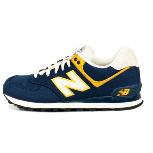 new balance 574 homme soldes