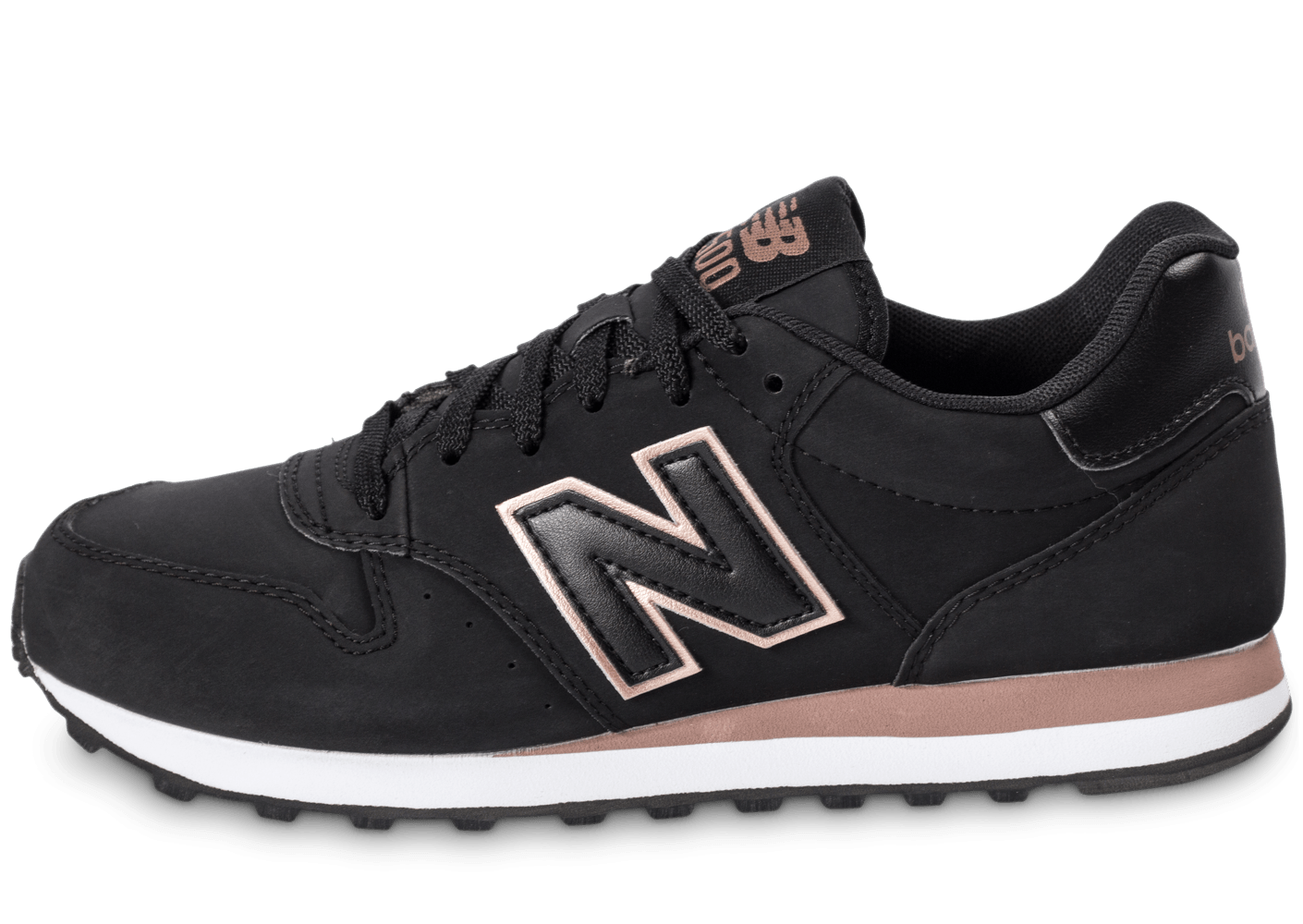 magasin chaussure new balance magasin chaussure new balance