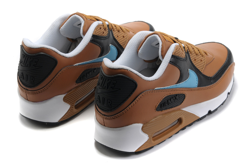 air max 90 homme cuir air max 90 homme cuir