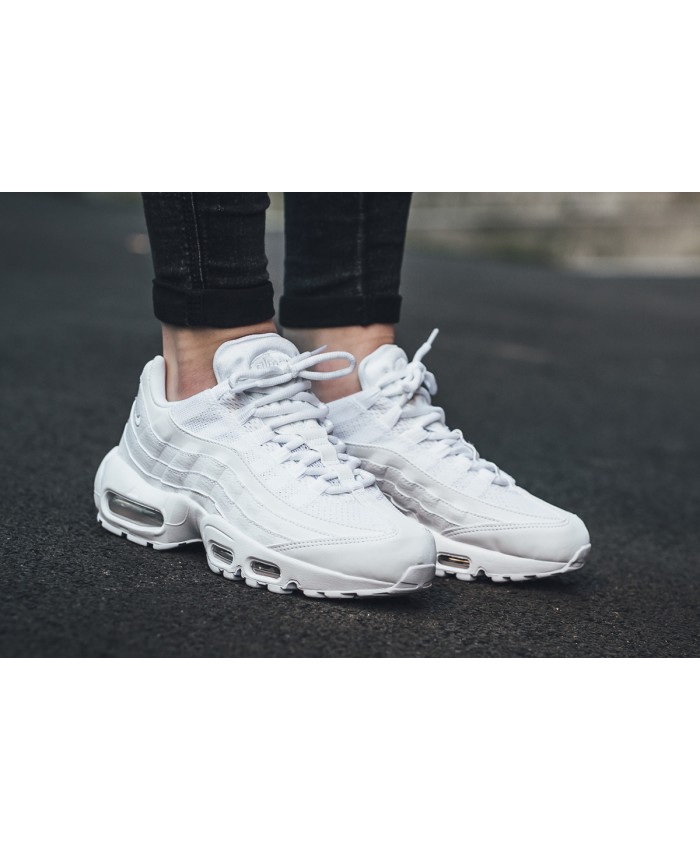 air max 95 og femme air max 95 og femme