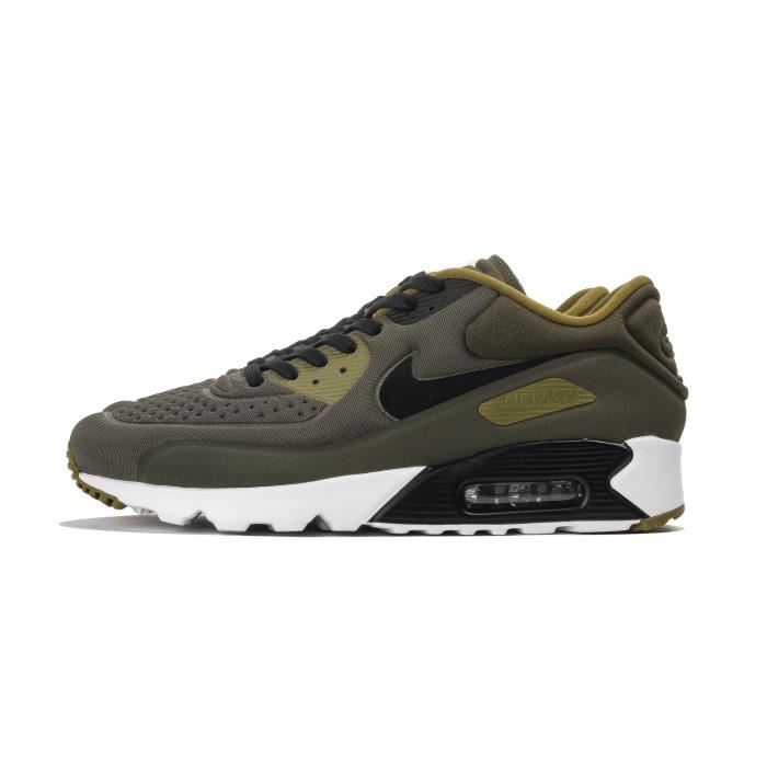 nike air max adulte