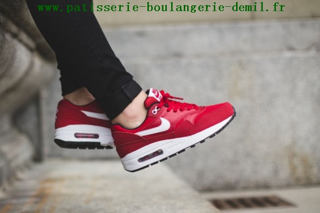 nike air max femme rouge nike air max femme rouge