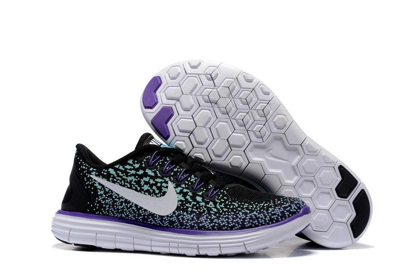 nike free rn soldes