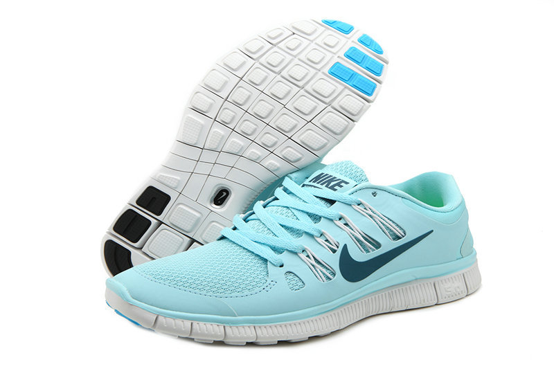 nike free run 5.0 pas cher femme