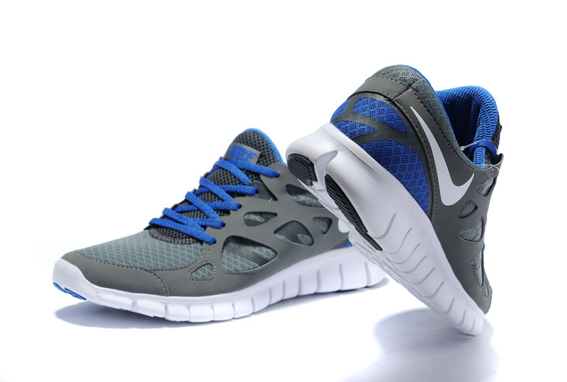 nouvelle free run femme