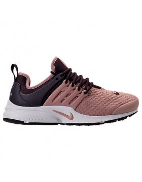 nike presto femme rose pale nike presto femme rose pale