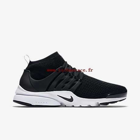 chaussures homme nike presto noir chaussures homme nike presto noir