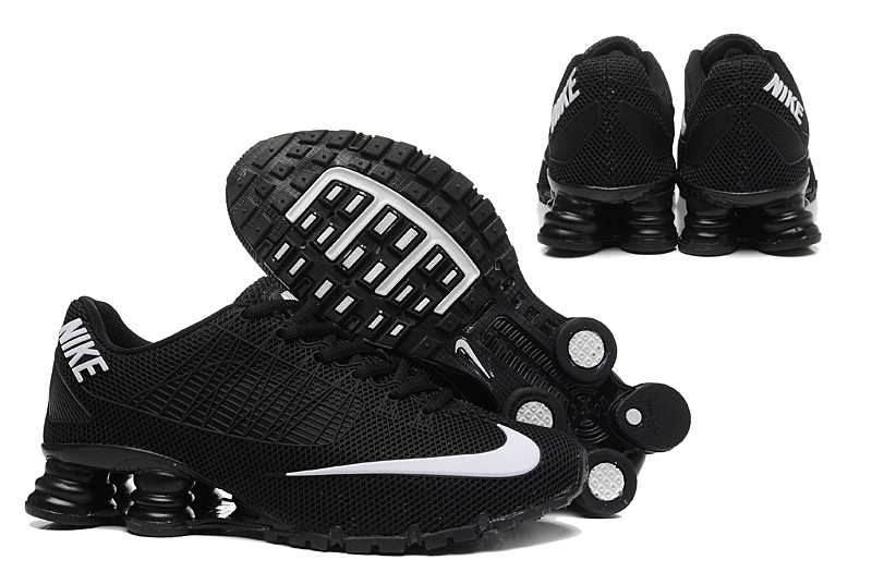 Prix basket on sale balenciaga homme