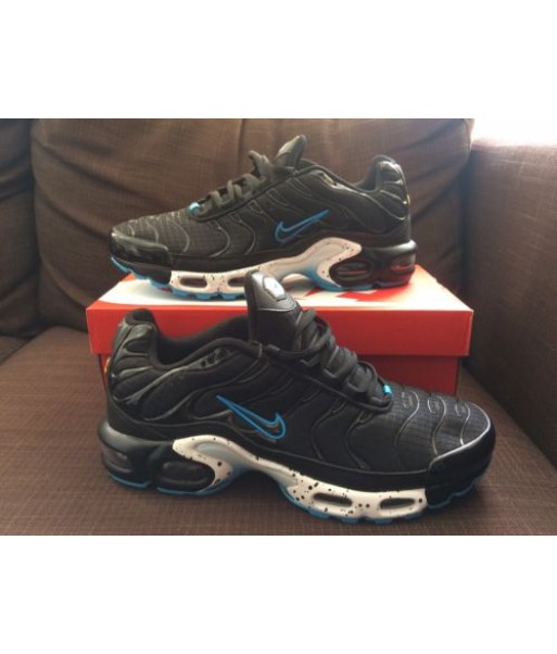 nike tn 10