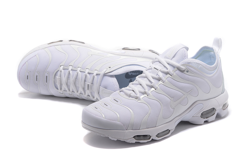 nike tn femme requin nike tn femme requin
