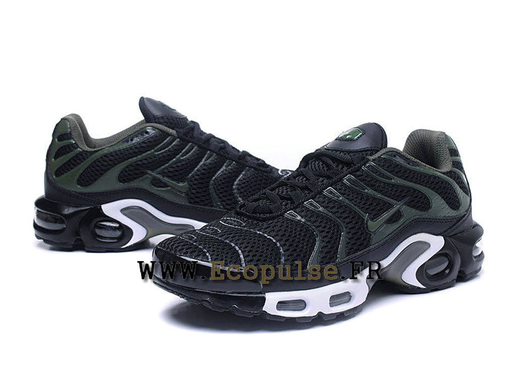 basket homme nike tn plus 3 basket homme nike tn plus 3
