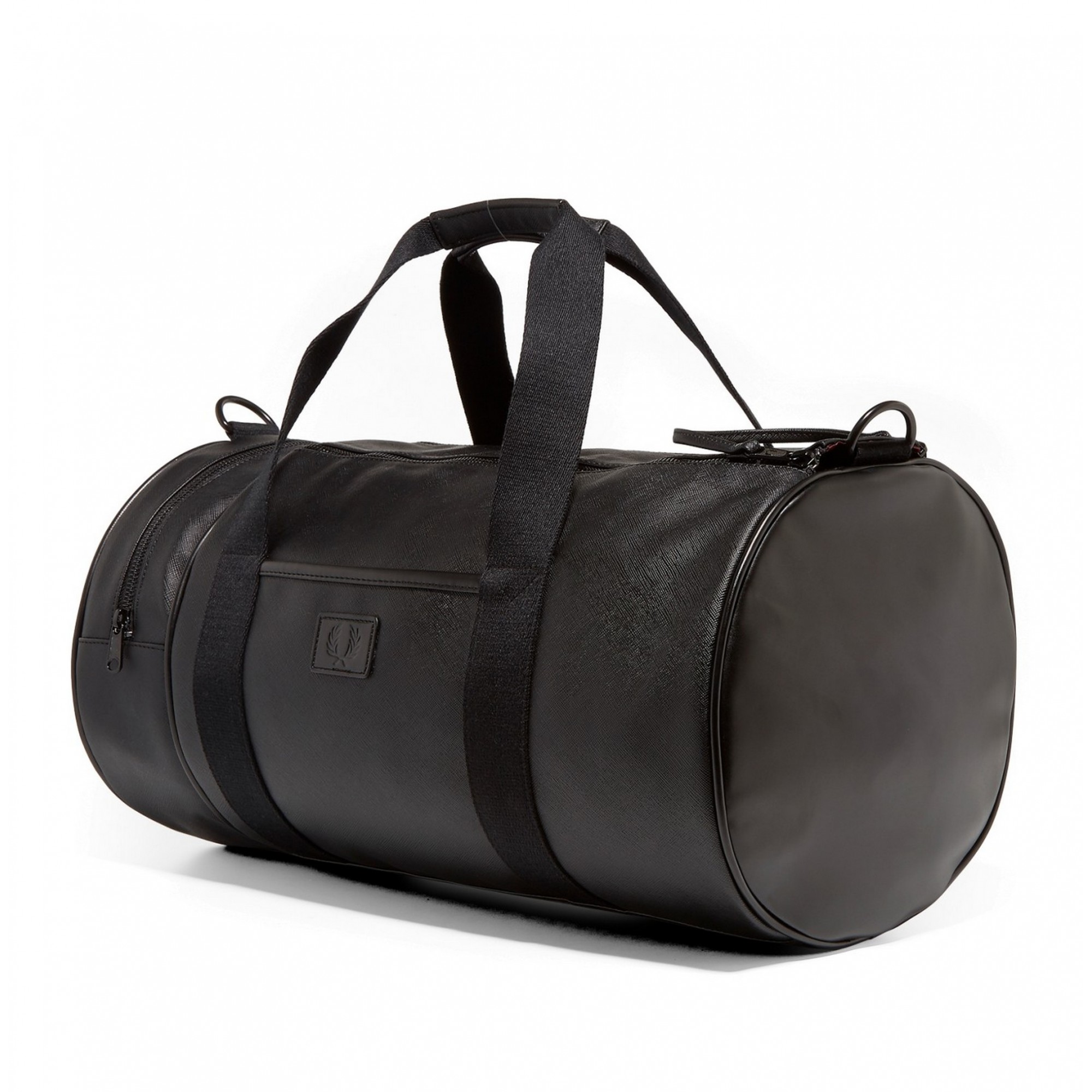 sac fred perry pas cher