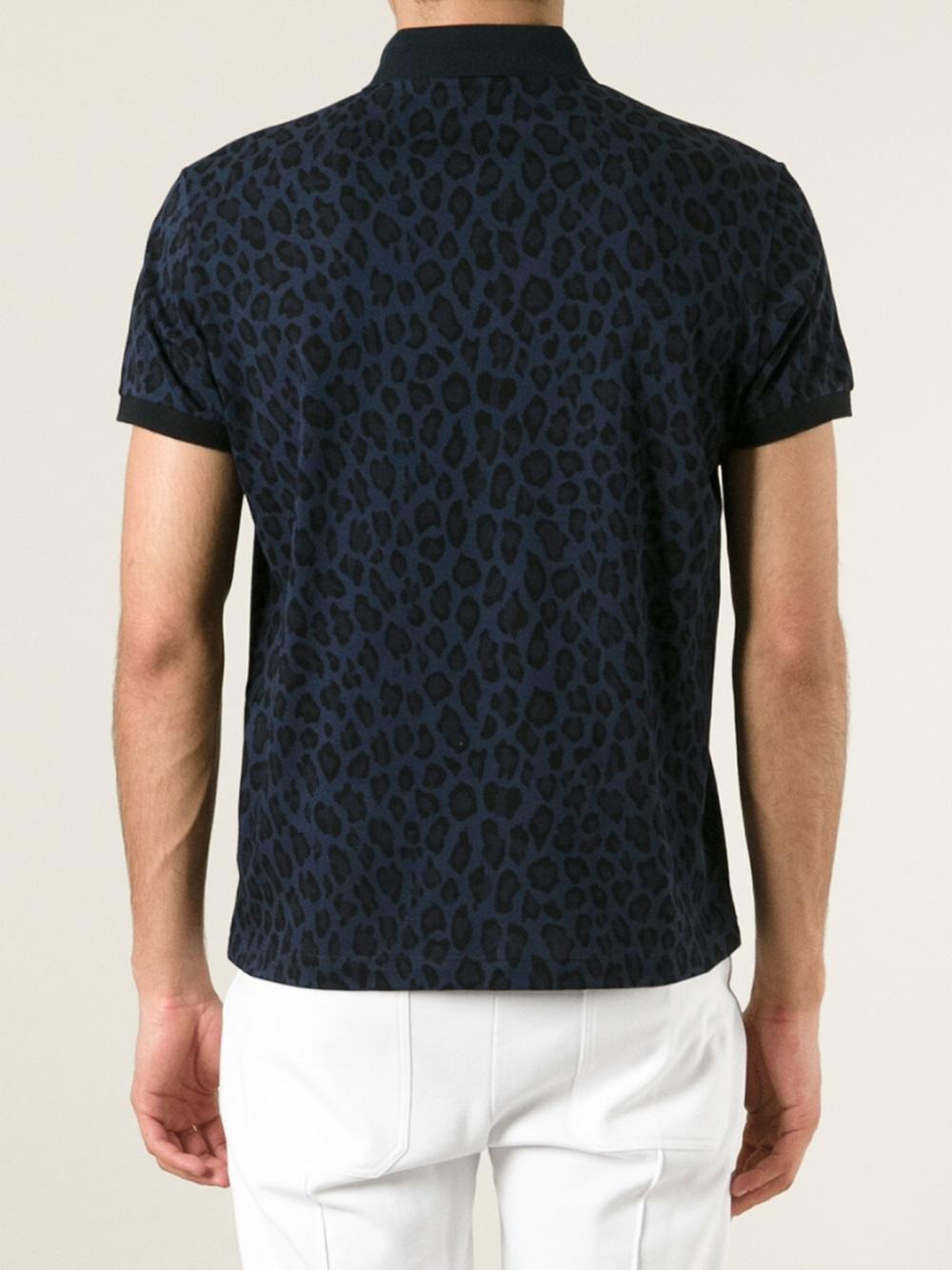 moncler soldes homme
