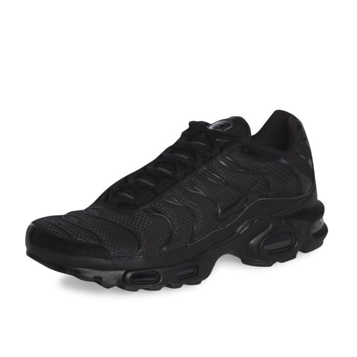 prix tn