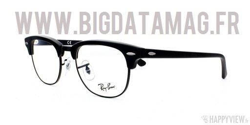 ray ban 2017 homme prix tunisie ray ban 2017 homme prix tunisie