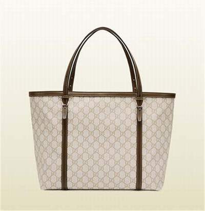 sac gucci pas cher
