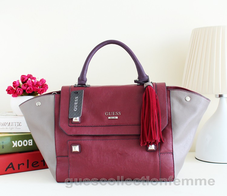 guess en solde