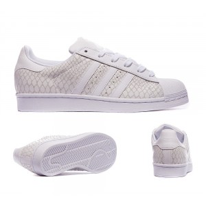 adidas superstar noir croco femme adidas superstar noir croco femme