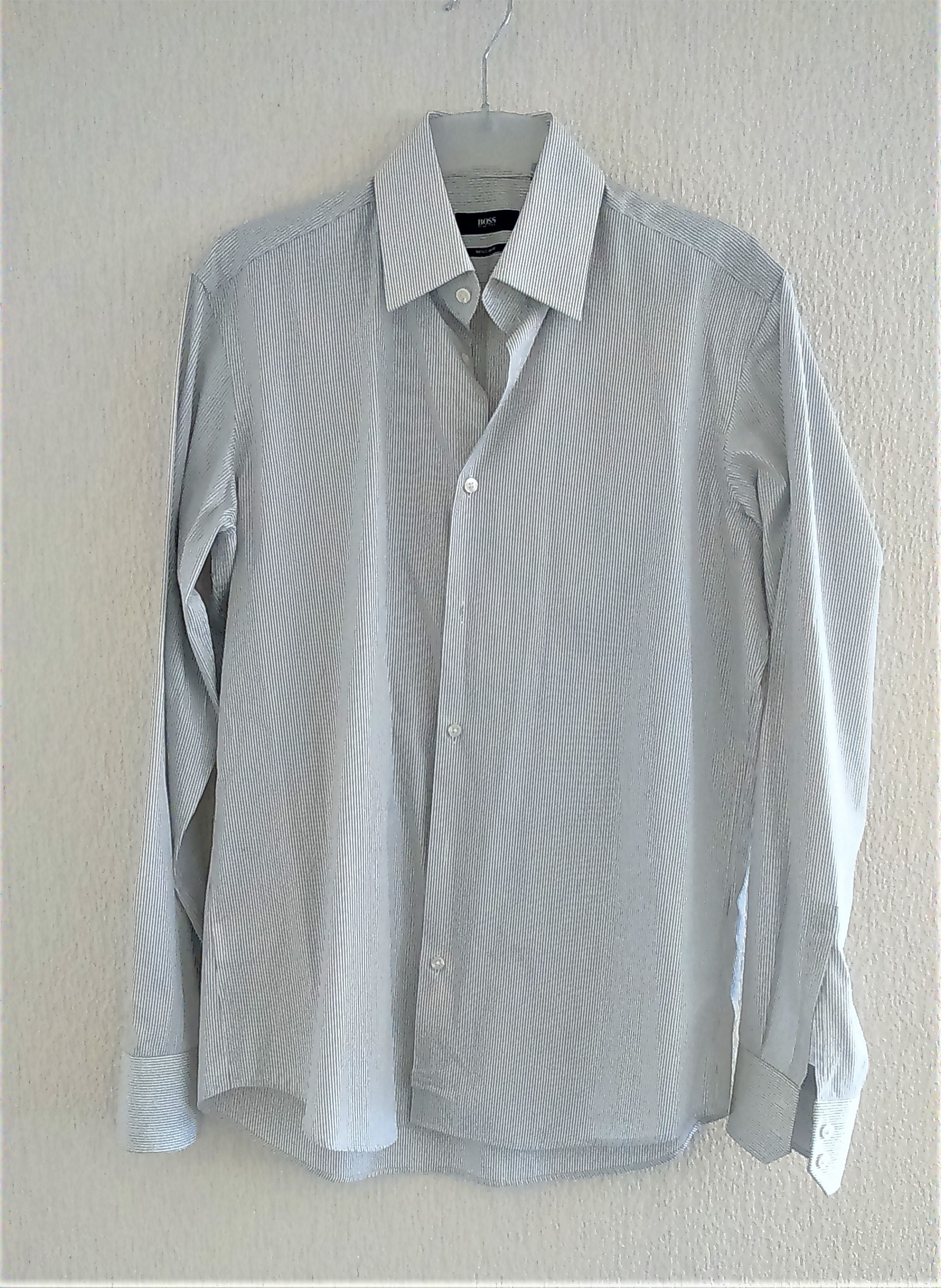 hugo boss soldes en ligne