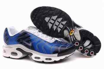 vrai nike tn