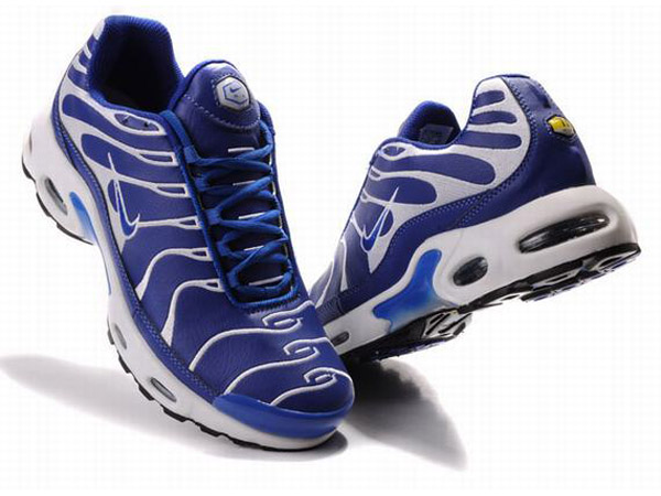 vrai nike tn
